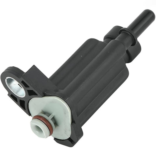 Bethesda Industrial EVAP Vapor Canister Purge Solenoid Valve For Cadillac Chevy Silverado GMC Sierra