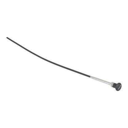 Bethesda Industrial Cable - Choke fits Massey Ferguson 135 194287M1