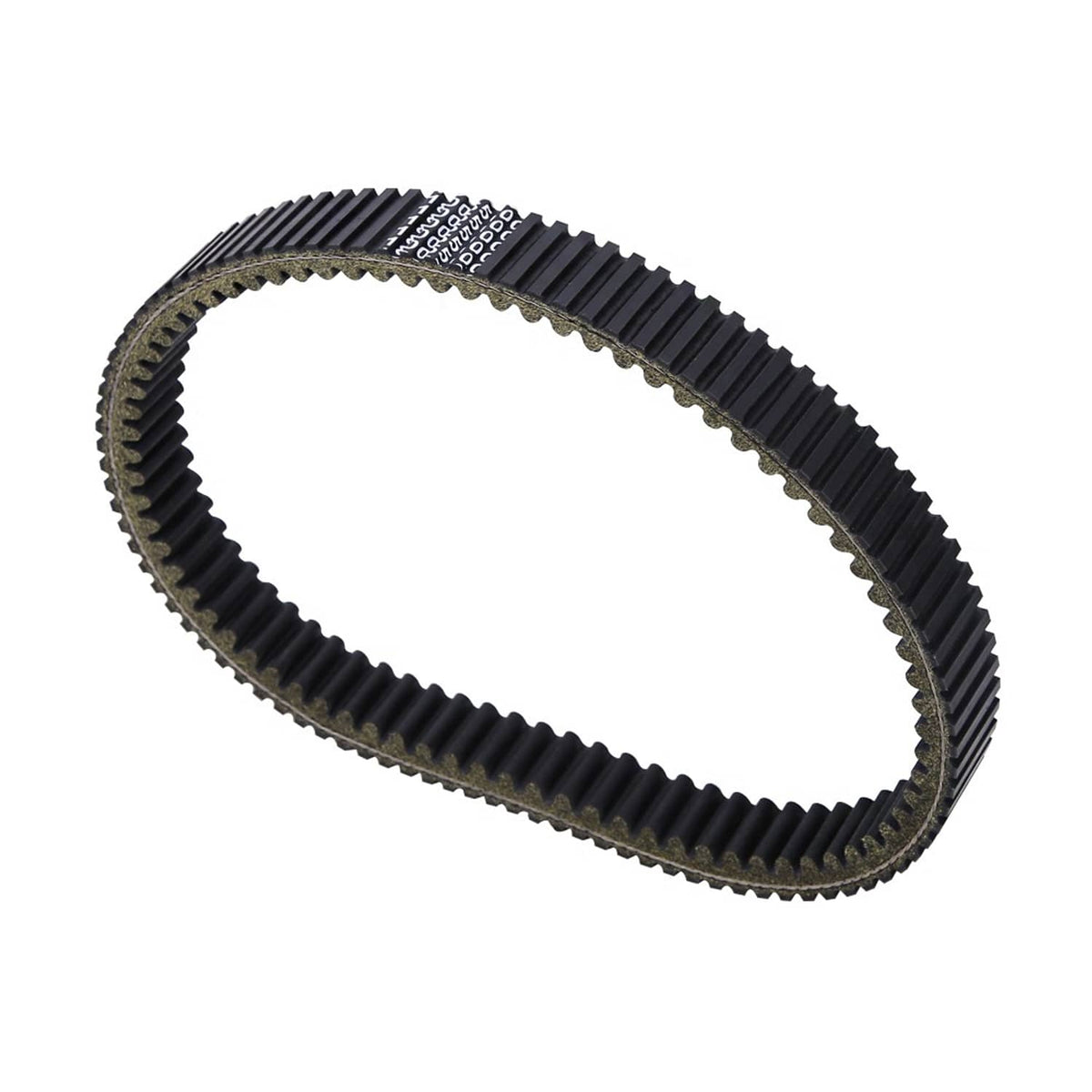 Bethesda Industrial Heavy Duty Drive Belt Fit For CFMOTO Uforce Zforce Cforce 400 450L 500 600 625