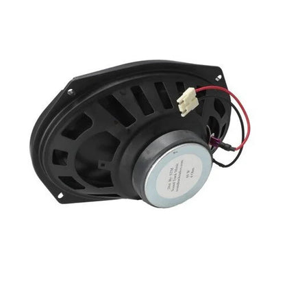 Bethesda Industrial Speaker 6"x 9" fits Case IH 9110 9130 9210 9230 9240 9310 9330 9380 60-5748T1