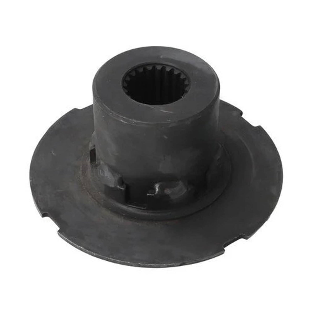 Bethesda Industrial Slip Clutch Hub fits Capello PMT000302