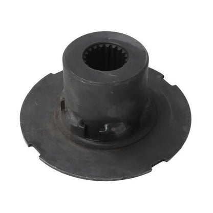 Bethesda Industrial Slip Clutch Hub fits Capello PMT000302