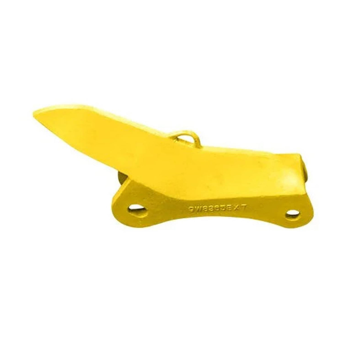 Bethesda Industrial Bucket Tooth Guard fits Caterpillar 9W8365