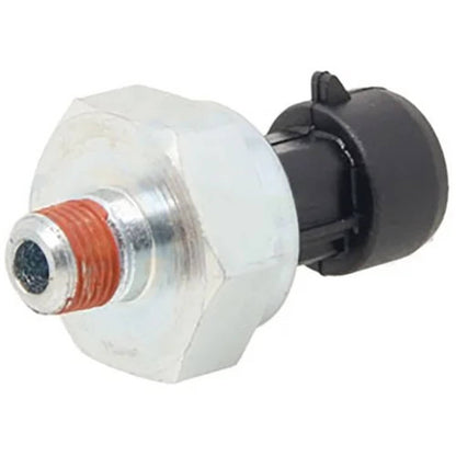 Bethesda Industrial Oil Pressure Sensor fits John Deere 4650 8430 RE167207