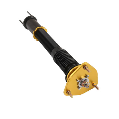 Bethesda Industrial Coilovers Suspension Kits Fit For Nissan 350Z 03-08 Adj. Height Lowering Shocks