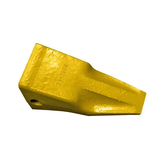 Bethesda Industrial Bucket Tooth fits Caterpillar 7I7609