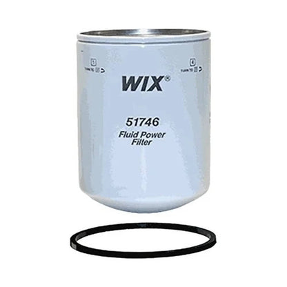Bethesda Industrial WIX Hydraulic Filter fits John Deere 5310 5420 RE45864 AT100973