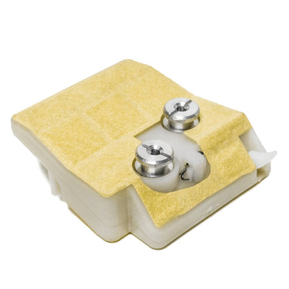 Bethesda Industrial 4PK Air Filter Cleaner for Stihl 026 PRO Chainsaws 1121 120 1612