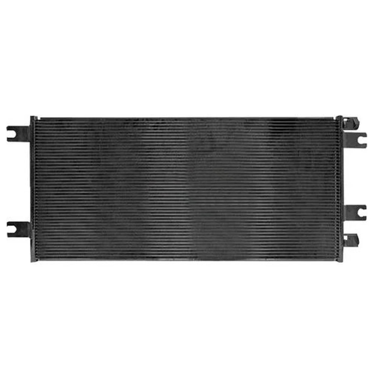 Bethesda Industrial Condenser fits Caterpillar 367-3142