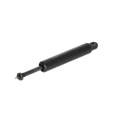 Bethesda Industrial Gas Strut Spring Cylinder Tilt Steering Wheel fits New Holland 1530 86522914