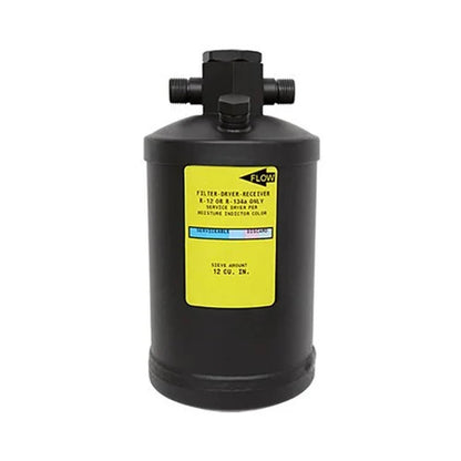 Bethesda Industrial Aftermarket Receiver Drier O-Ring fits New Holland 1100 696524