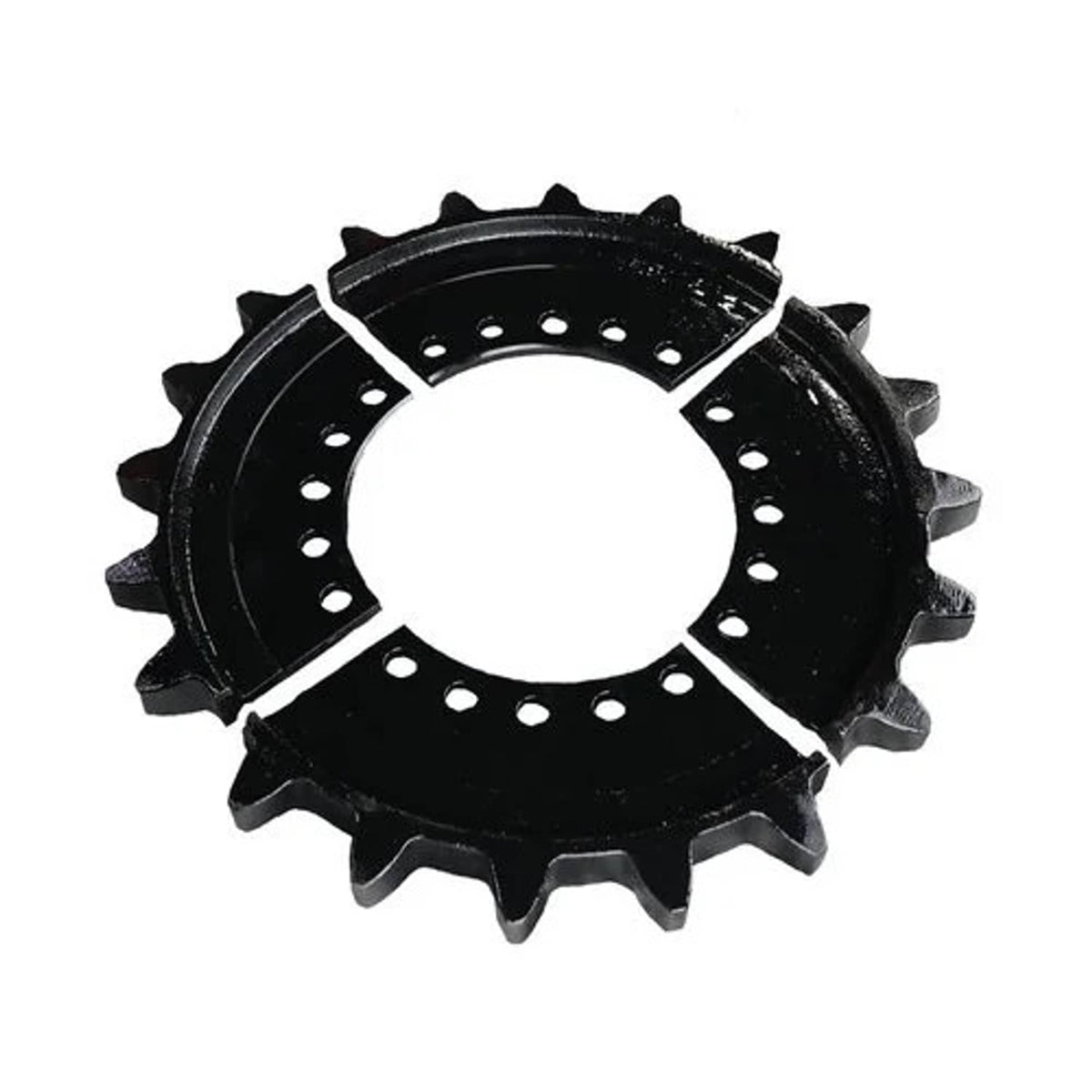 Bethesda Industrial Drive Sprocket 601033458