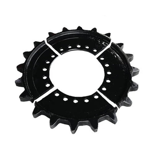 Bethesda Industrial Drive Sprocket 601033458