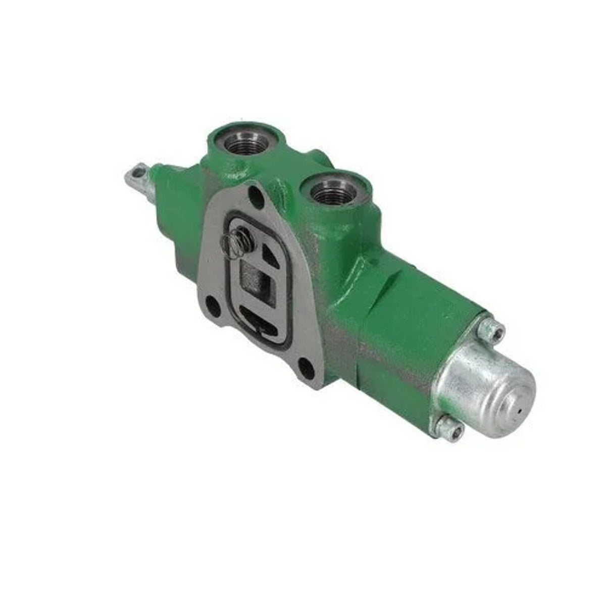 Bethesda Industrial Selective Control Valve fits John Deere 5055E 5075E 5103 5203 5303 5403 SJ33026