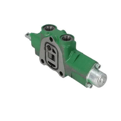 Bethesda Industrial Selective Control Valve fits John Deere 5055E 5075E 5103 5203 5303 5403 SJ33026