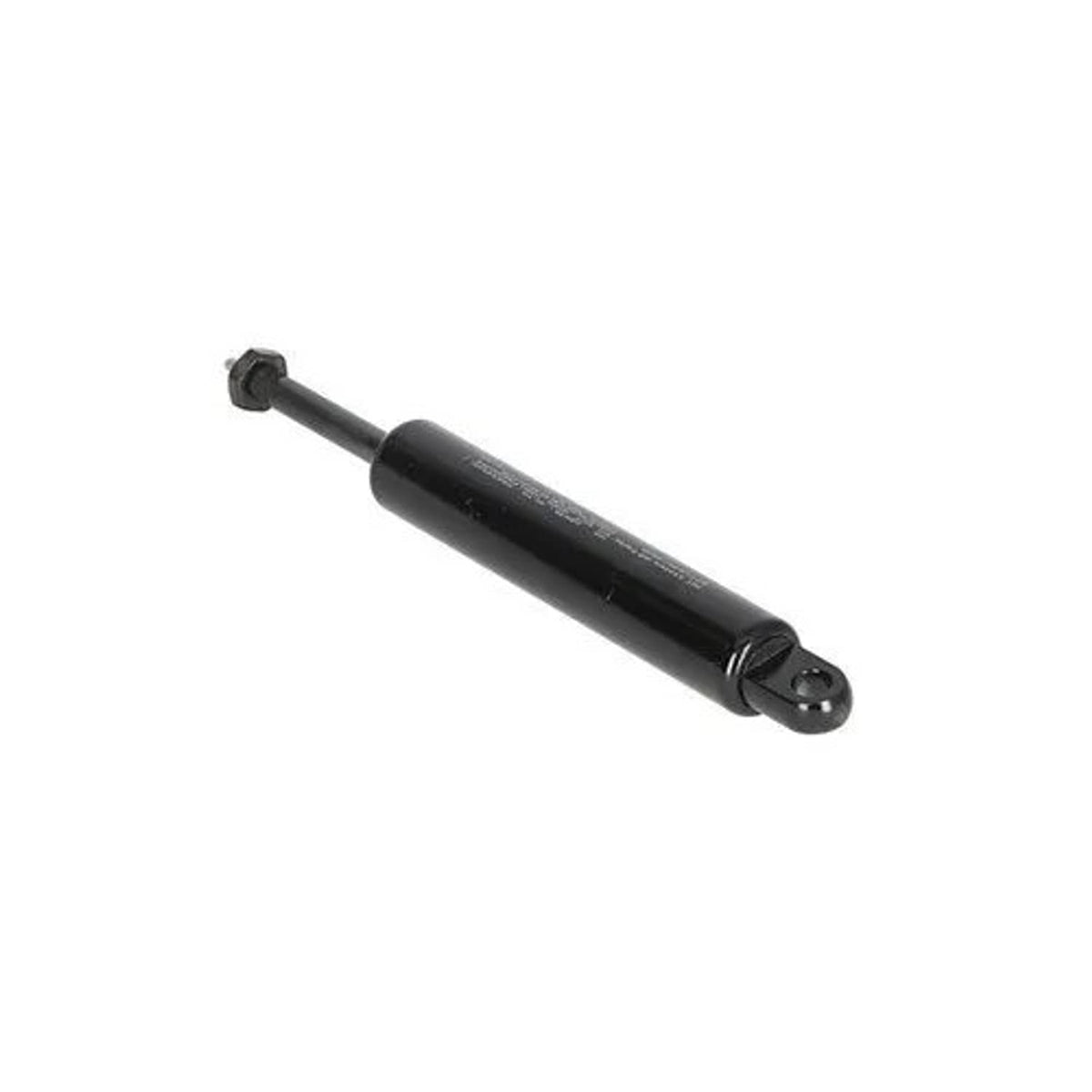 Bethesda Industrial Gas Strut Spring Cylinder Tilt Steering Wheel fits New Holland 1530 86522914