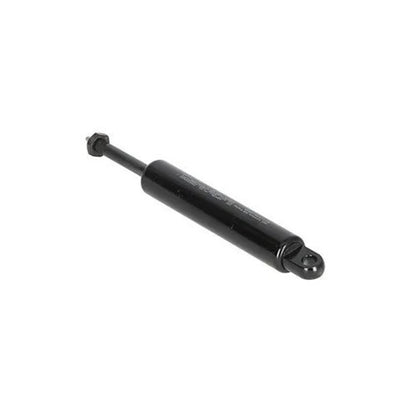 Bethesda Industrial Gas Strut Spring Cylinder Tilt Steering Wheel fits New Holland 1530 86522914