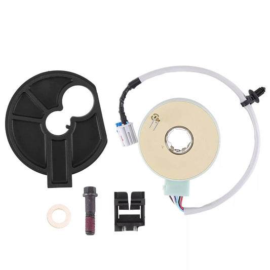 Bethesda Industrial Power Steering Torque Sensor For Chevrolet Malibu 2004-2012 Pontiac G6 2005-2010