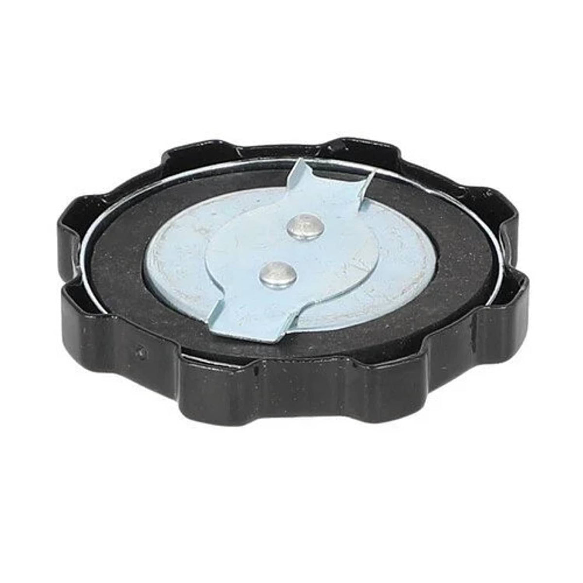 Bethesda Industrial Fuel Tank Cap fits Kubota L285 M4000 M6800 M7040 M8200 M8540 M9000 3A111-04290