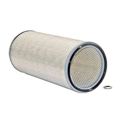 Bethesda Industrial WIX Air Filter - Inner fits Massey Ferguson fits Case IH 9150 681911C91