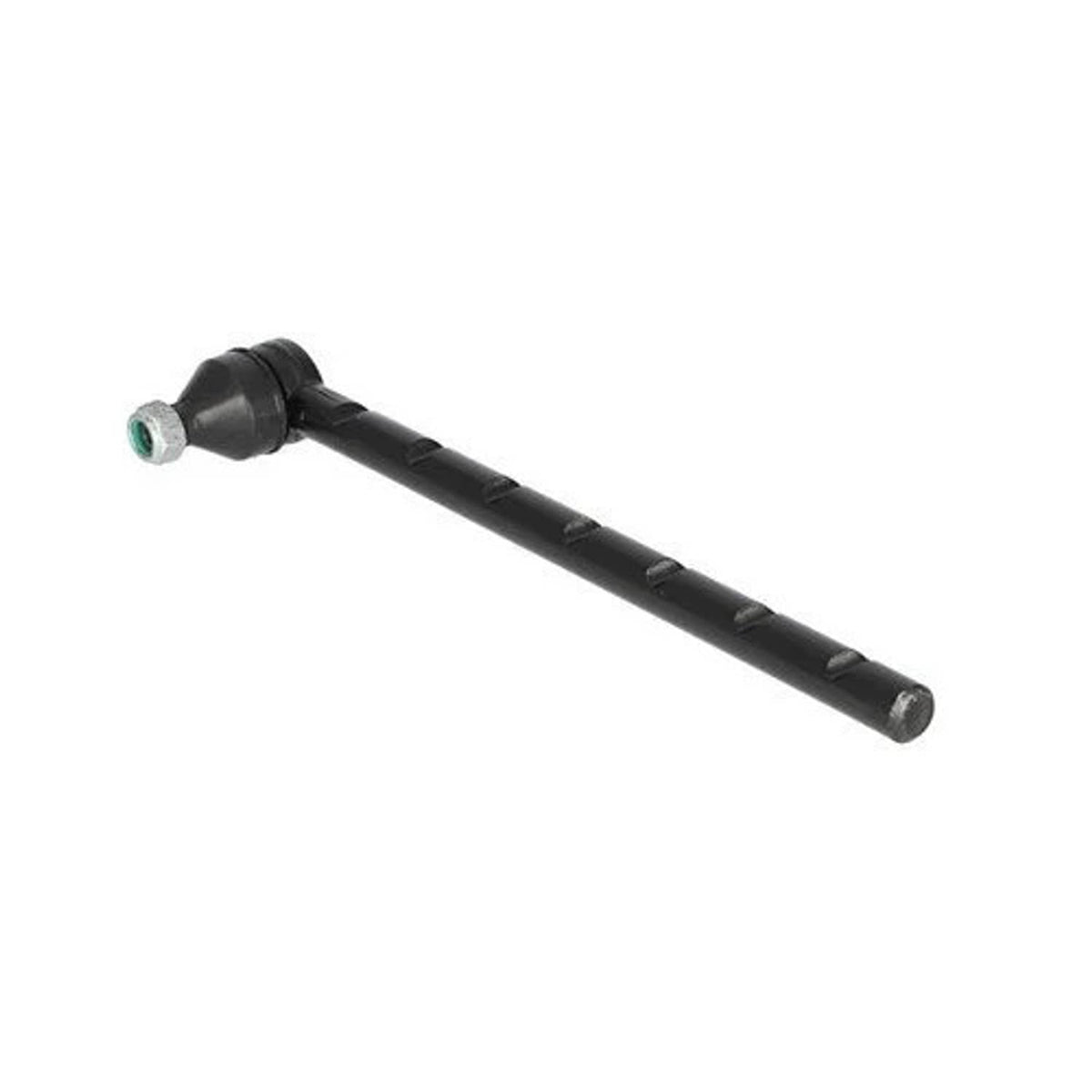 Bethesda Industrial Tie Rod End fits Massey Ferguson 245 285 1044298M91