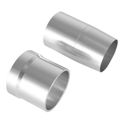 Bethesda Industrial Stator Shaft Teflon Seal Installer/Resizer Transmission Tool For GM 700-R4 4L60E