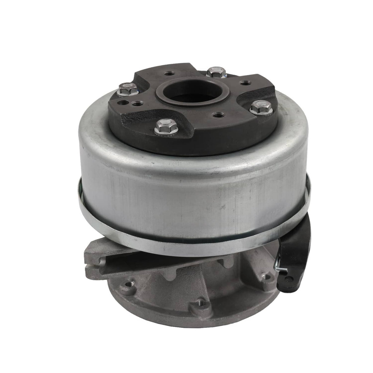Bethesda Industrial Parking Brake driveshaft brake For Ford E450 E350 F450 5R110W 6C24-2598-AA NEW