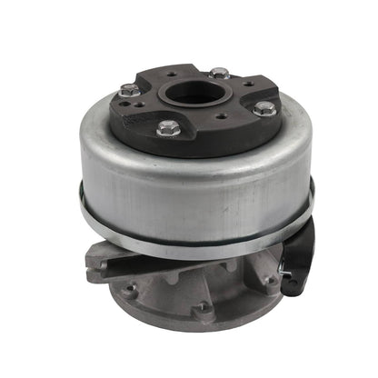 Bethesda Industrial Parking Brake driveshaft brake For Ford E450 E350 F450 5R110W 6C24-2598-AA NEW