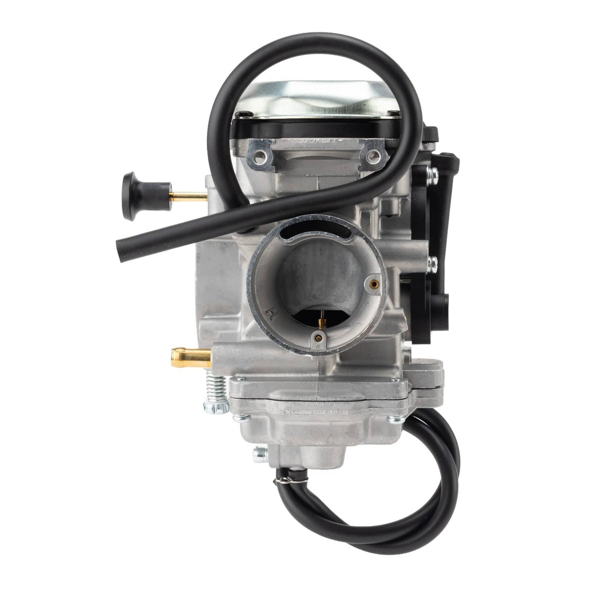 Bethesda Industrial OUMURS Carburetor Carb For Yamaha Big Bear 350 YFM350FW 4X4 1999