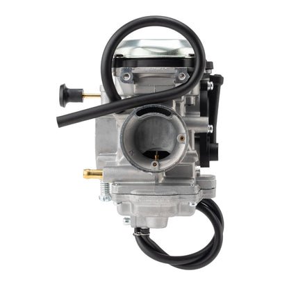 Bethesda Industrial OUMURS Carburetor Carb For Yamaha Big Bear 350 YFM350FW 4X4 1999