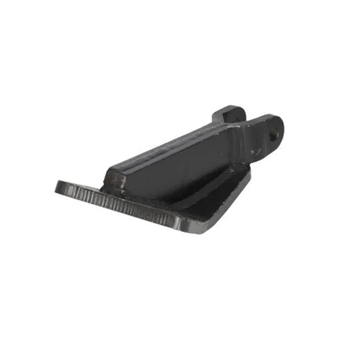 Bethesda Industrial Stabilizer Support - Left Hand fits New Holland T6030 47125831 fits Ford