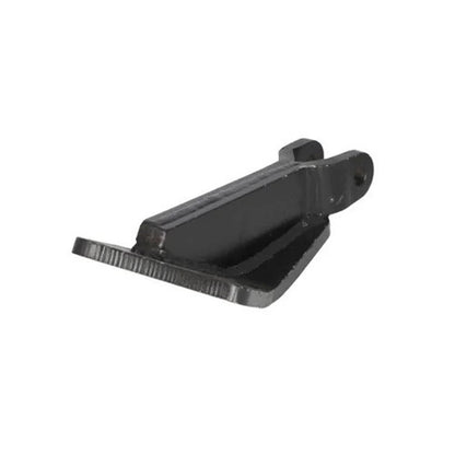 Bethesda Industrial Stabilizer Support - Left Hand fits New Holland T6030 47125831 fits Ford