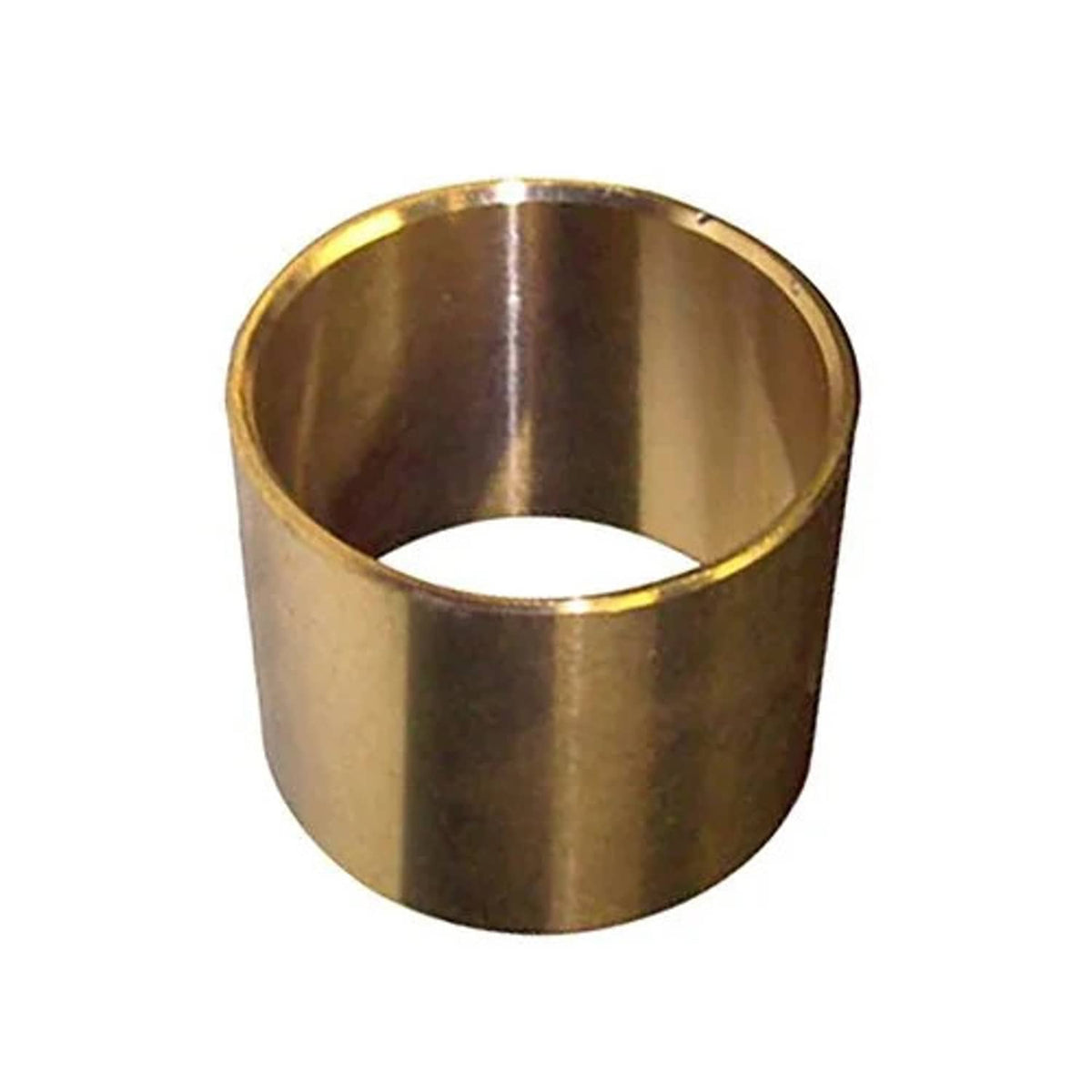 Bethesda Industrial Outer Steering Gear Bushing fits Massey Ferguson TE20 TEA20 TO20 TO30 180363M1