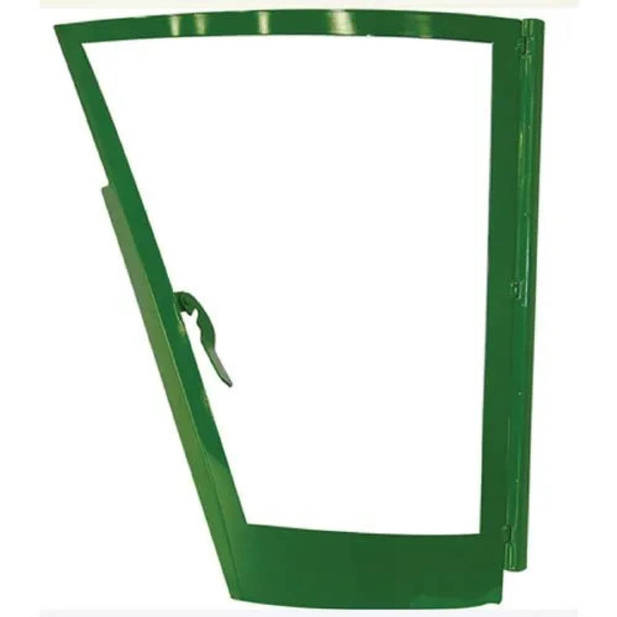 Bethesda Industrial Cab Door Frame - Right Hand fits John Deere 4050 4230 4250 4430 4440 RE14480