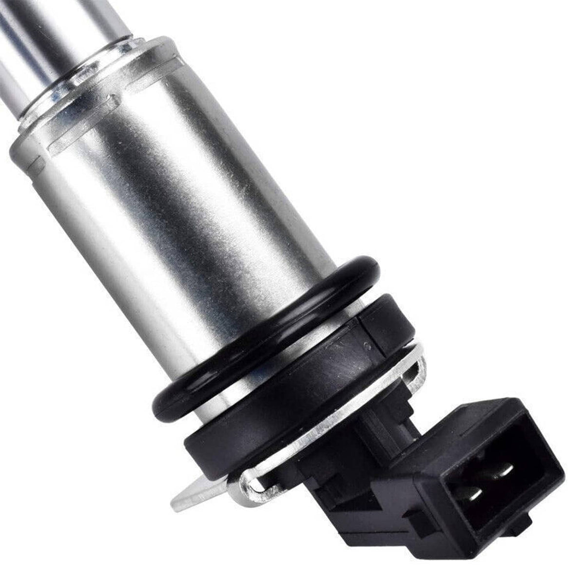 Bethesda Industrial Set Variable Timing Control Valve Solenoid VVT fit for BMW 328i X3 VANOS Z4