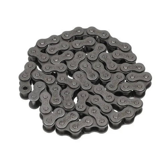 Bethesda Industrial Baler Chain - Idler To Reel fits John Deere 535 435 466 467 557 567 AFH208830