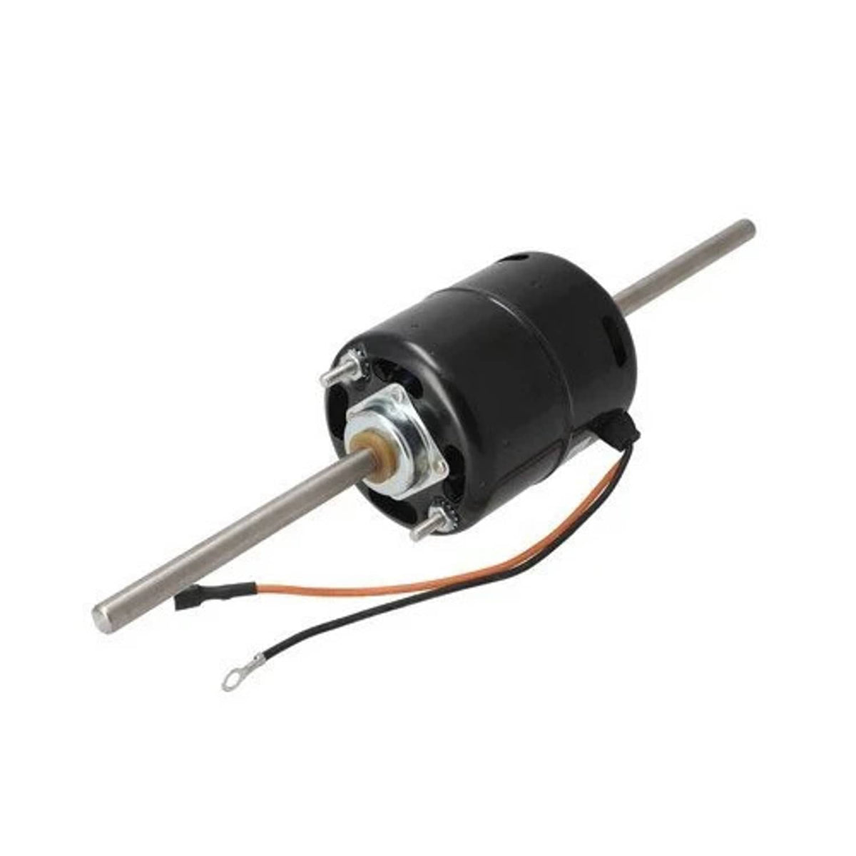 Bethesda Industrial Cab Blower Motor fits John Deere 5440 5460 RE40466 fits Allis Chalmers 71501171