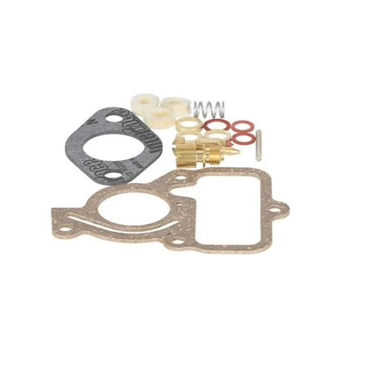 Bethesda Industrial Carburetor Repair Kit - fits International Cub Cub Lo-Boy