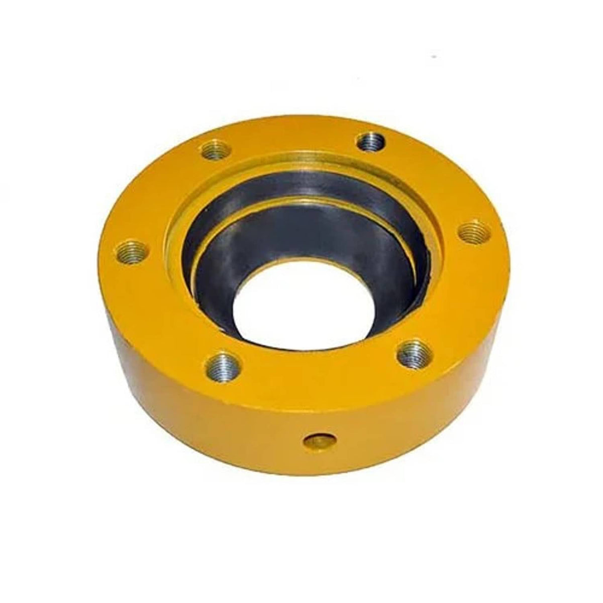 Bethesda Industrial Socket - Dozer Blade Ball fits John Deere 750J 750K 750J T197226