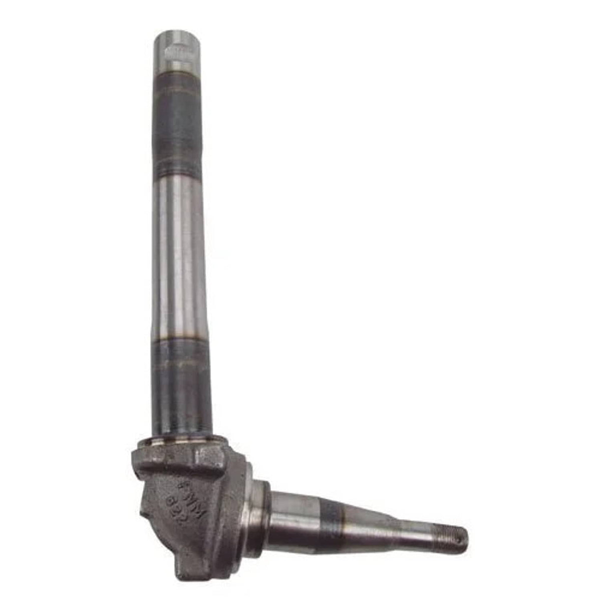 Bethesda Industrial Left Hand Spindle fits Ford 4600 4610 2310 3600 3610 3910 4100 4110 D4NN3106A