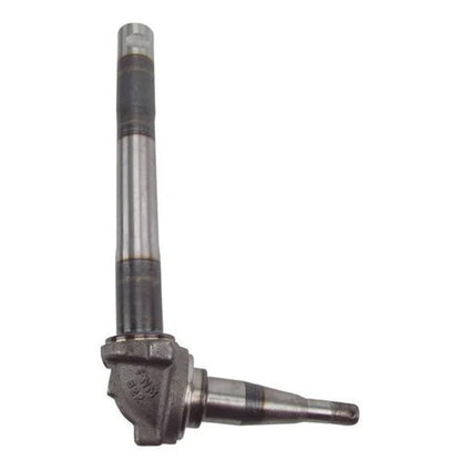 Bethesda Industrial Left Hand Spindle fits Ford 4600 4610 2310 3600 3610 3910 4100 4110 D4NN3106A