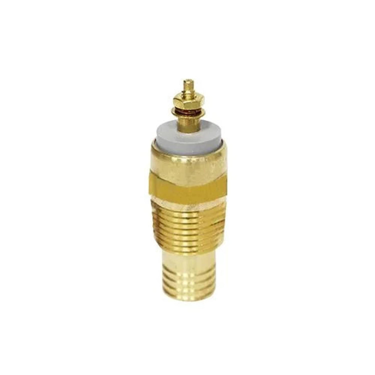 Bethesda Industrial APADS Temperature Switch fits Case 8039023 3134059