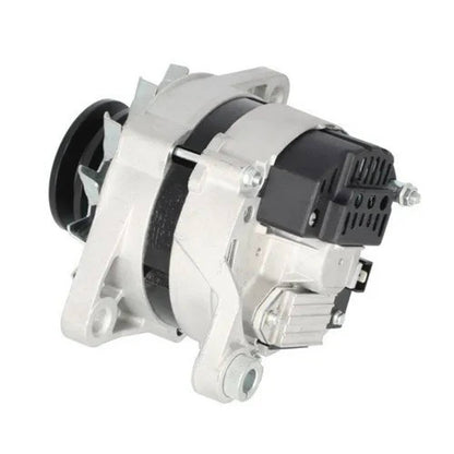 Bethesda Industrial Alternator - Marelli Style (12581) fits New Holland TD80D TL80 500322762