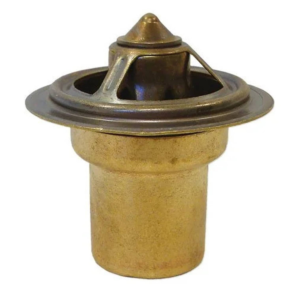 Bethesda Industrial Thermostat - 160° F fits Case 03785AB fits International 560 656 706 313942R92