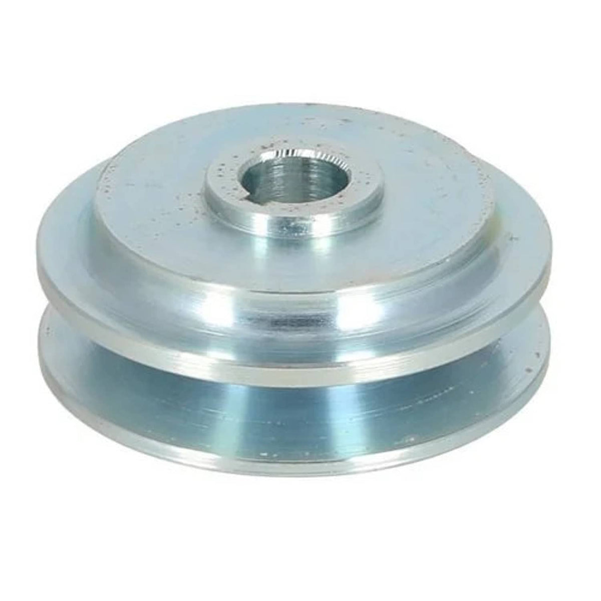 Bethesda Industrial Generator Pulley fits John Deere 3010 4010 4230 3020 4020 5020 R11189 1949916