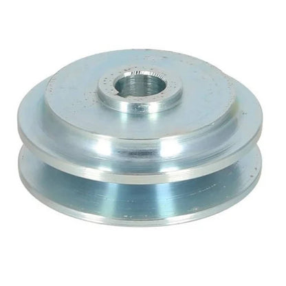 Bethesda Industrial Generator Pulley fits John Deere 3010 4010 4230 3020 4020 5020 R11189 1949916