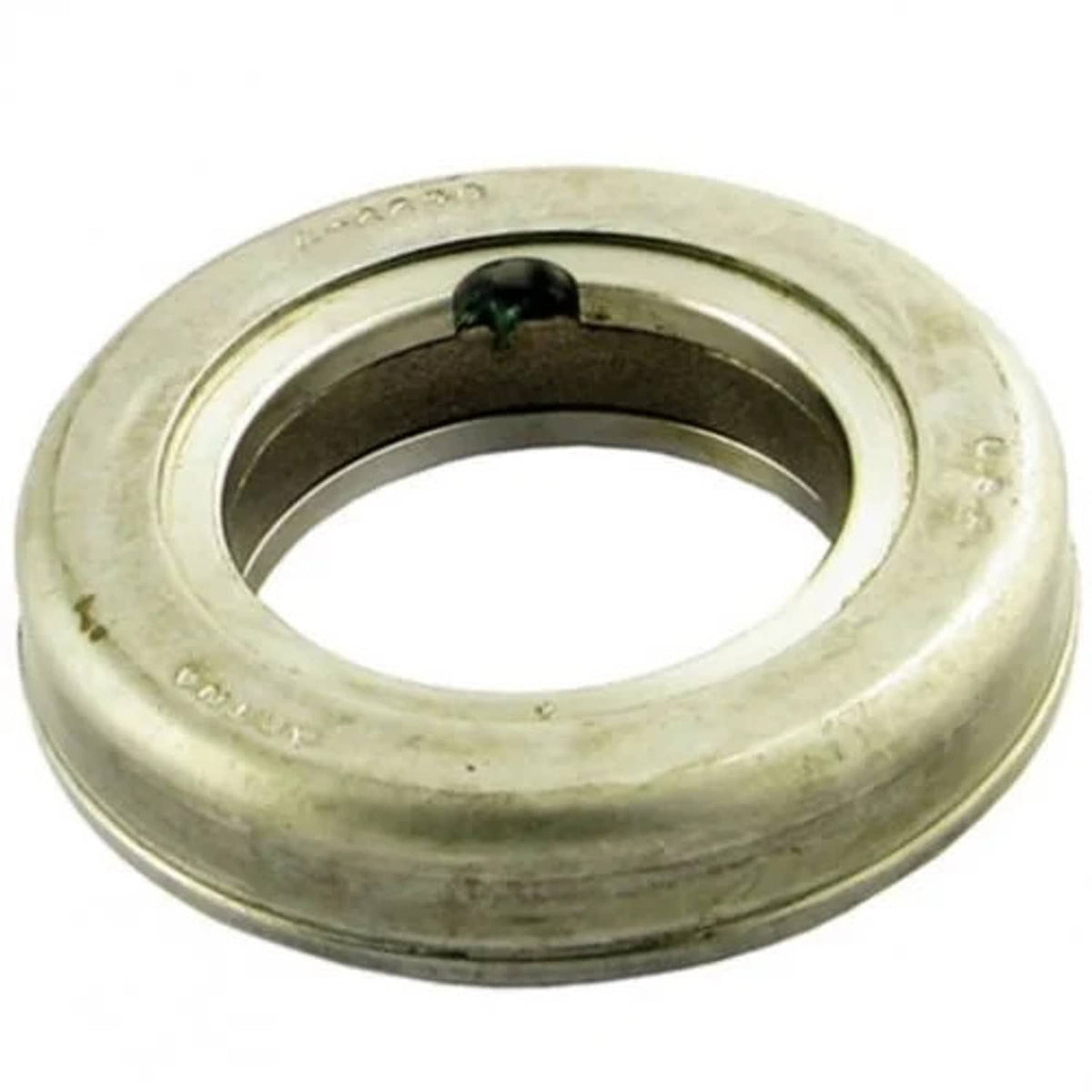 Bethesda Industrial Clutch Release Throw Out Bearing - Greaseable fits John Deere 3020 4020 AR41942