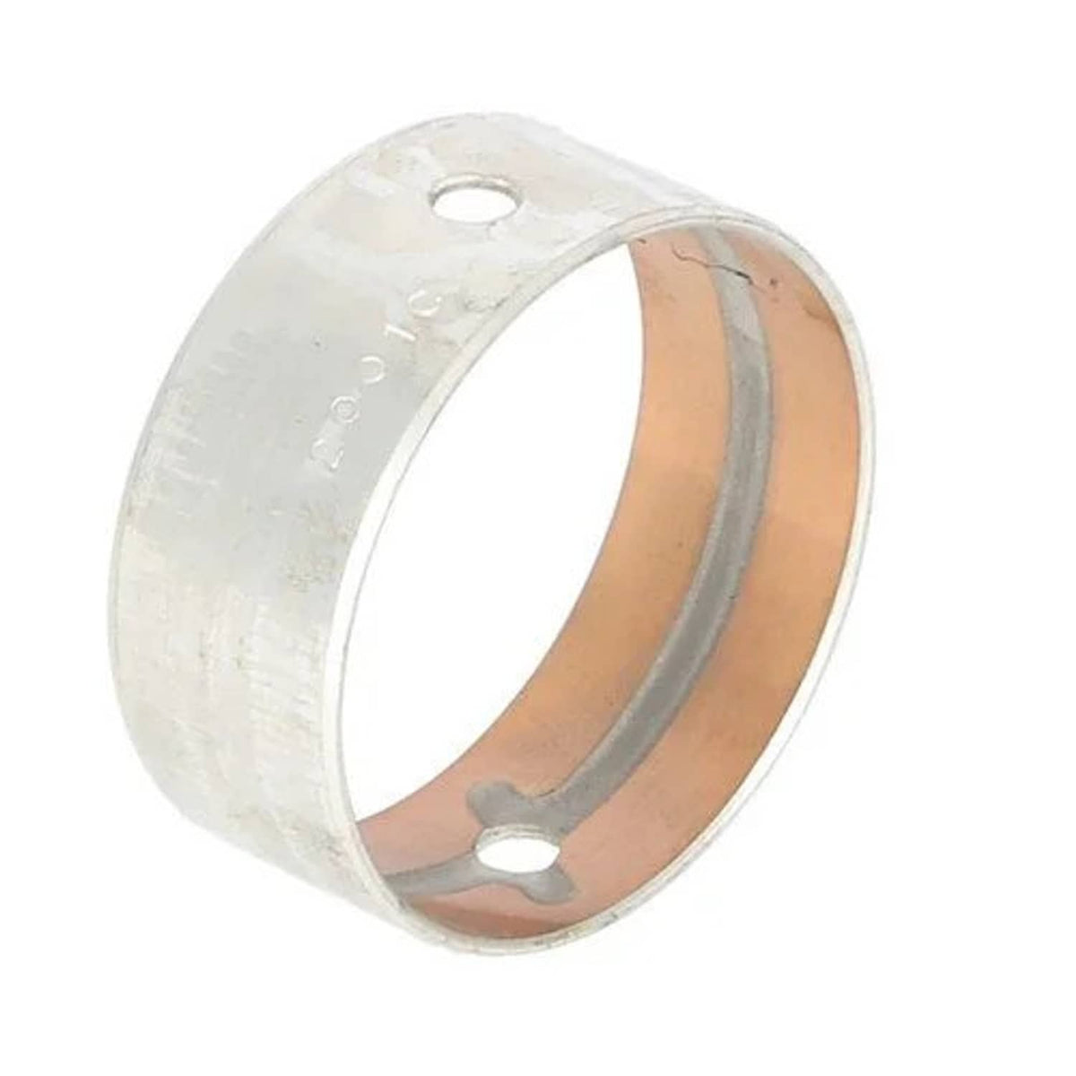 Bethesda Industrial Bushing fits John Deere 830 1020 1520 1530 2020 2030 2630 2240 2440 2640 R39265