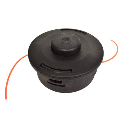 Bethesda Industrial 10PK Replacement Trimmer Head For Stihl 25-2 FS44 FS55 FS80 FS83 FS85