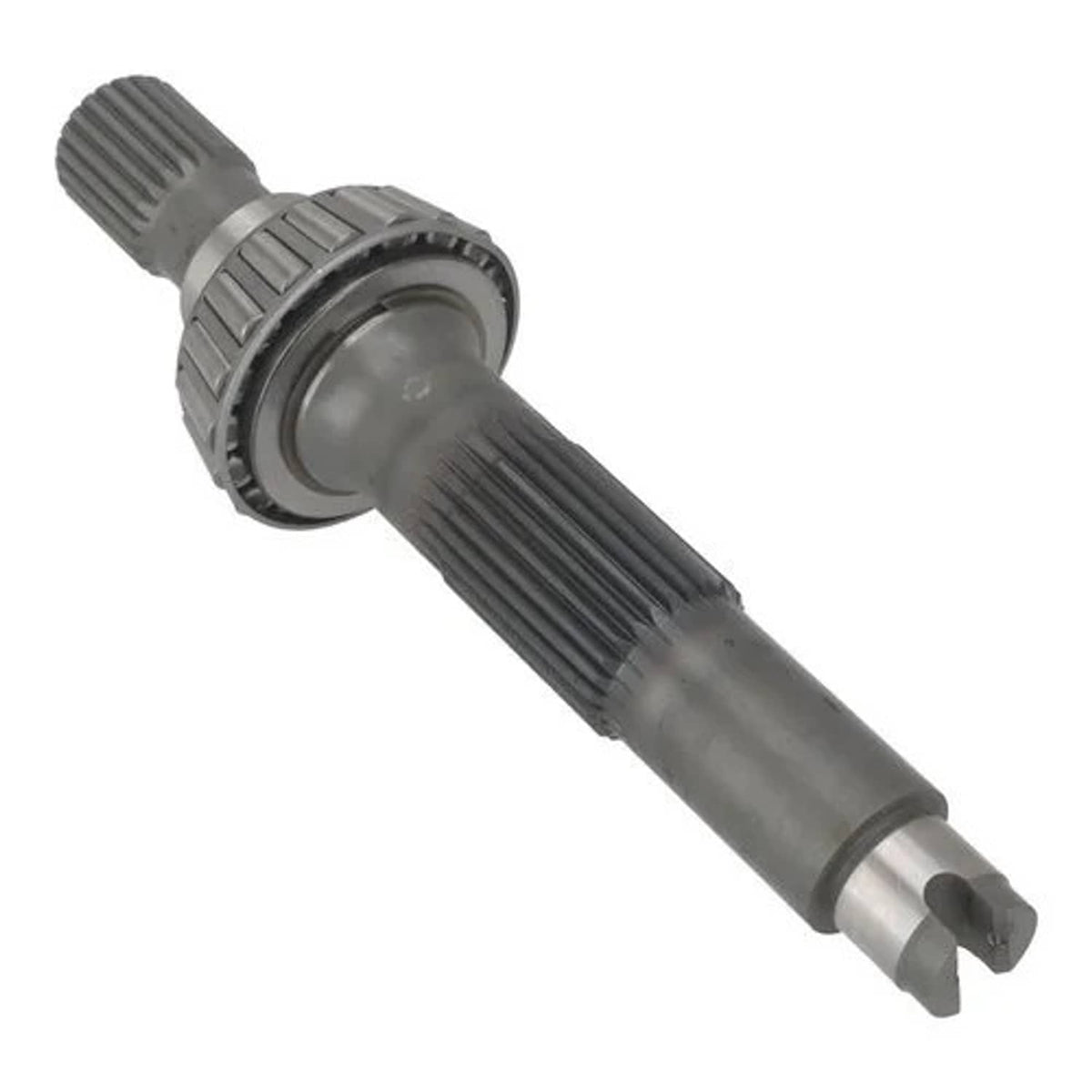 Bethesda Industrial Drive Shaft fits John Deere 9650 9660 9660 STS 9750 STS 9760 STS AZ56794